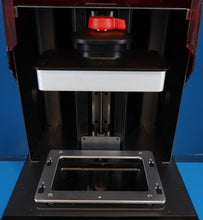 Load image into Gallery viewer, SprintRay Pro 95 Dental 3D Resin Printer
