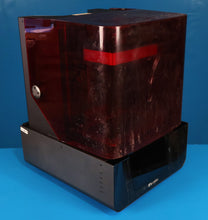 Load image into Gallery viewer, SprintRay Pro 95 Dental 3D Resin Printer
