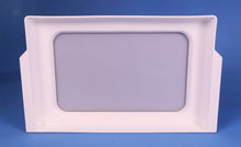 Load image into Gallery viewer, SprintRay Pro 95 Dental 3D Resin Printer
