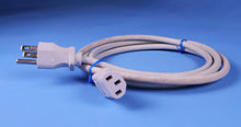 Load image into Gallery viewer, Roland DGSHAPE DWX-51D Dental Milling Machine for CAD/CAM Dentisry

