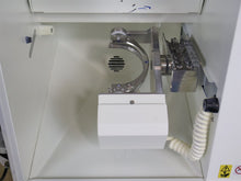 Load image into Gallery viewer, Roland DGSHAPE DWX-51D Dental Milling Machine for CAD/CAM Dentisry
