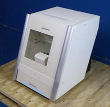 Load image into Gallery viewer, Roland DGSHAPE DWX-51D Dental Milling Machine for CAD/CAM Dentisry

