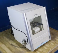 Load image into Gallery viewer, Roland DGSHAPE DWX-51D Dental Milling Machine for CAD/CAM Dentisry
