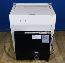 Load image into Gallery viewer, Roland DGSHAPE DWX-51D Dental Milling Machine for CAD/CAM Dentisry
