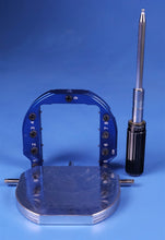 Load image into Gallery viewer, Roland DGSHAPE DWX-51D Dental Milling Machine for CAD/CAM Dentisry
