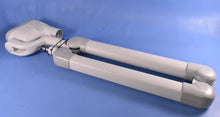 Load image into Gallery viewer, Progeny Preva Dental Intraoral X-Ray Imaging System
