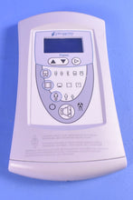 Load image into Gallery viewer, Progeny Preva Dental Intraoral X-Ray Imaging System
