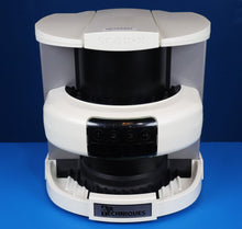Load image into Gallery viewer, Air Techniques ScanX 2 IO Dental Phosphor Plate Scanner F3605 Digital Imaging
