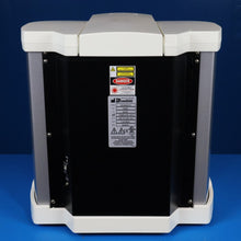 Load image into Gallery viewer, Air Techniques ScanX 2 IO Dental Phosphor Plate Scanner F3605 Digital Imaging
