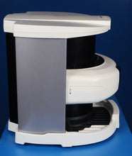 Load image into Gallery viewer, Air Techniques ScanX 2 IO Dental Phosphor Plate Scanner F3605 Digital Imaging
