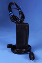 Load image into Gallery viewer, Air Techniques ScanX 2 IO Dental Phosphor Plate Scanner F3605 Digital Imaging
