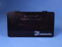Load image into Gallery viewer, Air Techniques ScanX 2 IO Dental Phosphor Plate Scanner F3605 Digital Imaging
