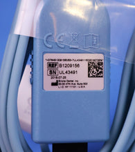 Load image into Gallery viewer, NEW UNUSED Sirona Schick 33 Digital Dental X-Ray Sensor Size 1 Anterior Pedo

