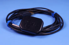 Load image into Gallery viewer, Dexis Platinum Dental Intraoral X-Ray Sensor Size 2
