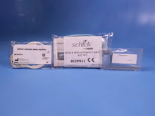 Load image into Gallery viewer, NEW UNUSED Sirona Schick 33 Digital Dental X-Ray Sensor Size 2 USB Interface
