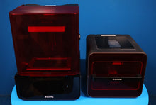 Load image into Gallery viewer, SprintRay Pro 95S Dental 3D Printer &amp; ProCure 2 Curing Unit
