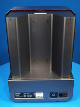 Load image into Gallery viewer, SprintRay Pro 95S Dental 3D Printer &amp; ProCure 2 Curing Unit
