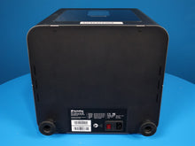 Load image into Gallery viewer, SprintRay Pro 95S Dental 3D Printer &amp; ProCure 2 Curing Unit

