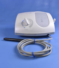 Load image into Gallery viewer, Dentsply Cavitron Plus Gen 136 Dental Ultrasonic Scaler w/ Foot Pedal

