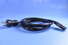 Load image into Gallery viewer, Dentsply Cavitron Plus Gen 136 Dental Ultrasonic Scaler w/ Foot Pedal
