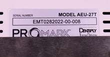Load image into Gallery viewer, Dentsply ProMark AEU-27T Endodontic Rotary Dental Motor &amp; Control System
