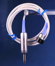Load image into Gallery viewer, Dentsply ProMark AEU-27T Endodontic Rotary Dental Motor &amp; Control System
