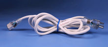 Load image into Gallery viewer, Dentsply ProMark AEU-27T Endodontic Rotary Dental Motor &amp; Control System
