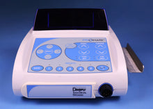 Load image into Gallery viewer, Dentsply ProMark AEU-27T Endodontic Rotary Dental Motor &amp; Control System
