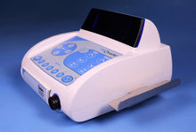 Load image into Gallery viewer, Dentsply ProMark AEU-27T Endodontic Rotary Dental Motor &amp; Control System
