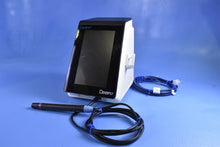 Load image into Gallery viewer, Dentsply Cavitron Touch Gen-1000 Dental Ultrasonic Scaler w/ Foot Pedal
