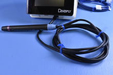 Load image into Gallery viewer, Dentsply Cavitron Touch Gen-1000 Dental Ultrasonic Scaler w/ Foot Pedal
