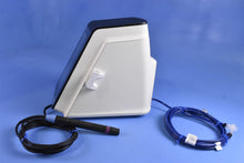 Load image into Gallery viewer, Dentsply Cavitron Touch Gen-1000 Dental Ultrasonic Scaler w/ Foot Pedal
