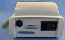 Load image into Gallery viewer, Dentsply ProMark AEU-27T Endodontic Rotary Motor Console Dental Reciprocating
