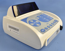 Load image into Gallery viewer, Dentsply ProMark AEU-27T Endodontic Rotary Motor Console Dental Reciprocating
