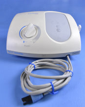 Load image into Gallery viewer, Dentsply Cavitron Plus Gen-136 Dental Ultrasonic Scaler Prophy w/ Foot Pedal
