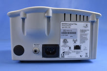 Load image into Gallery viewer, Dentsply Cavitron Plus Gen-136 Dental Ultrasonic Scaler Prophy w/ Foot Pedal
