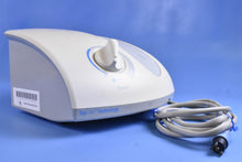 Load image into Gallery viewer, Dentsply Cavitron Plus Gen-136 Dental Ultrasonic Scaler Prophy w/ Foot Pedal
