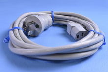 Load image into Gallery viewer, Dentsply Cavitron Plus Gen-136 Dental Ultrasonic Scaler Prophy w/ Foot Pedal
