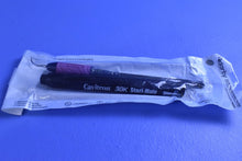 Load image into Gallery viewer, Dentsply Cavitron Plus Gen-136 Dental Ultrasonic Scaler Prophy w/ Foot Pedal

