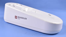 Load image into Gallery viewer, Brasseler BLU Dental Microlaser Cordless Soft Tissue Diode Laser Handpiece
