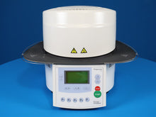 Load image into Gallery viewer, Ivoclar Vivadent Programat CS Dental Restoration Furnace w/ Pump
