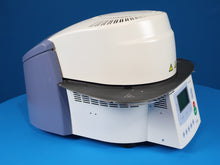 Load image into Gallery viewer, Ivoclar Vivadent Programat CS Dental Restoration Furnace w/ Pump

