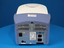 Load image into Gallery viewer, Ivoclar Vivadent Programat CS Dental Restoration Furnace w/ Pump
