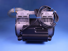 Load image into Gallery viewer, Ivoclar Vivadent Programat CS Dental Restoration Furnace w/ Pump
