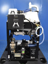 Load image into Gallery viewer, Air Techniques Mojave V3 Dental Dry Vacuum Suction Pump System
