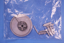 Load image into Gallery viewer, Dentsply Sirona CEREC SpeedFire Dental Sintering Furnace Zirconia
