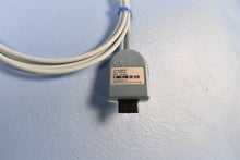 Load image into Gallery viewer, Sirona Schick 33 Dental Intraoral X-Ray Sensor Size 1
