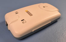 Load image into Gallery viewer, Sirona Schick 33 Dental Intraoral X-Ray Sensor Size 1
