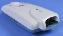 Load image into Gallery viewer, Sirona Schick 33 Dental Intraoral X-Ray Sensor Size 2
