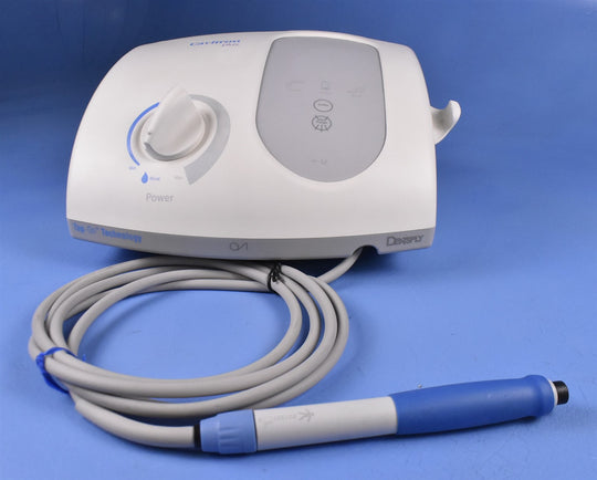 Dentsply Cavitron Plus Gen-136 Ultrasonic Scaler 30kHz Dental Hygiene Unit